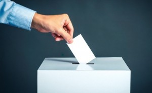 AIGINIONEWS:Ψήφος Ελλήνων εξωτερικού: Καθορίστηκε η διαδικασία Αιτήσεων εκλογέων στα προξενεία