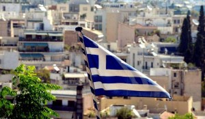 «Συνέταιρος» στα σπίτια των Ελλήνων η κυβέρνηση – 45% φόρος σε όσους εισπράττουν ενοίκια