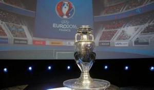 Euro 2016: Αρχίζει σήμερα η φάση των 16