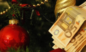 ΟΑΕΔ:10 Δεκεμβρίου θα καταβάλλονται δώρο Χριστουγέννων 2018 και τα επιδόματα στους ανέργους