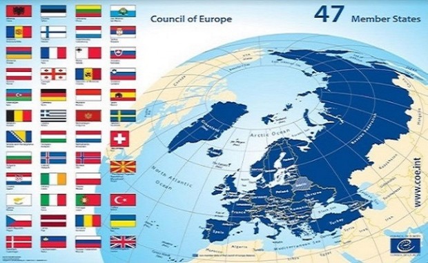 AIGINIONEWS:Το κοινό μέλλον όλων των Ευρωπαίων πολιτών - Η 3η θεματική ενότητα της Διάσκεψης Προέδρων Κοινοβουλίων