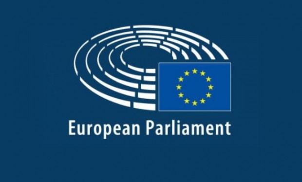 Τι είναι το Ευρωπαϊκό Κοινοβούλιο;