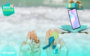 AIGINIONEWS: ΔΗΜΟΣ ΚΑΤΕΡΙΝΗΣ :«Παίξε & Κέρδισε Δώρα -Η ανακύκλωση πάει παραλία!»
