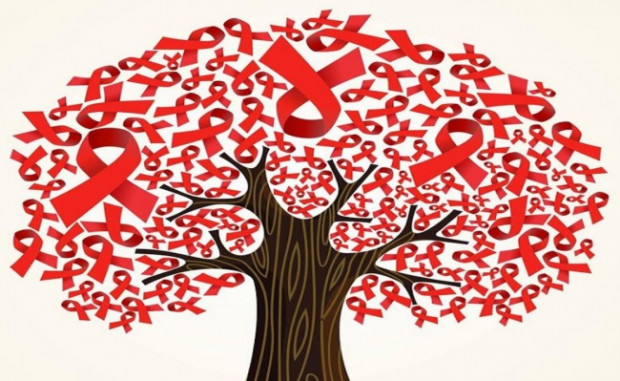 Οργανισμοί στην Ελλάδα που μπορείτε να απευθυνθείτε σχετικά με το HIV/AIDS
