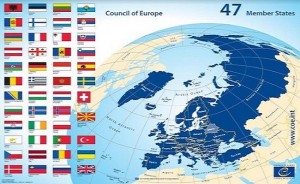 AIGINIONEWS:Στην Αθήνα η Ευρωπαϊκή Διάσκεψη των Προέδρων Κοινοβουλίων των κρατών μελών του Συμβουλίου της Ευρώπης