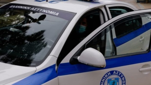 AIGINIONEWS:Αστυνομικό Τμήμα Πύδνας - Κολινδρού : Εξιχνίαση απάτης