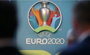AIGINIONEWS: EURO2020: Τι θα δούμε το Σάββατο 12/06/2021
