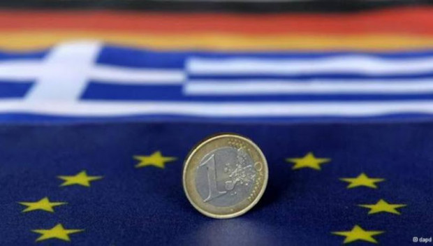 ESM: Εγκρίθηκε η δόση των 8,5 δισ. ευρώ προς την Ελλάδα