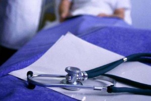 Πανελλήνιος Ιατρικός Σύλλογος: Το ΕΣΥ απειλείται με κατάρρευση