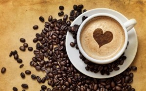 Πώς ο καφές θα σας κάνει να ζήσετε περισσότερο