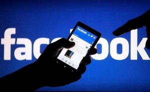 Το Facebook ενεργοποιεί εφαρμογή για την επίθεση στη Νίκαια