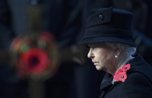 Τι θα συμβεί στην Βρετανία όταν πεθάνει η βασίλισσα Ελισάβετ;