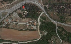 AIGINIONEWS:Δήμος Δίου-Ολύμπου: Χρηματοδότηση 700.000 ευρώ για την κατασκευή της περιμετρικής οδού Λιτοχώρου