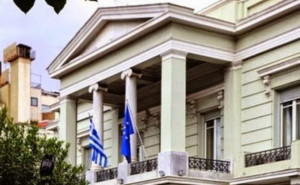 ΝΕΑ ΠΡΟΕΙΔΟΠΟΙΗΣΗ ΣΕ ΥΠΟΨΗΦΙΟΥΣ ΠΡΟΔΟΤΕΣ ΓΙΑ ΤΗ ΜΑΚΕΔΟΝΙΑ